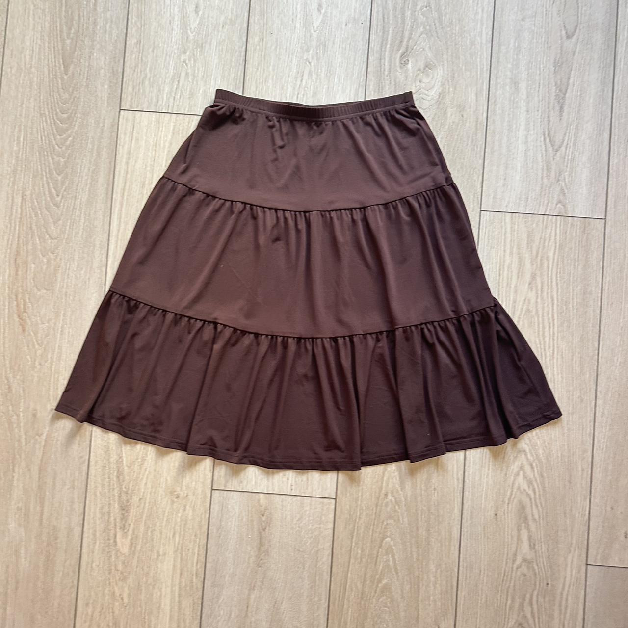item listed by blankroses