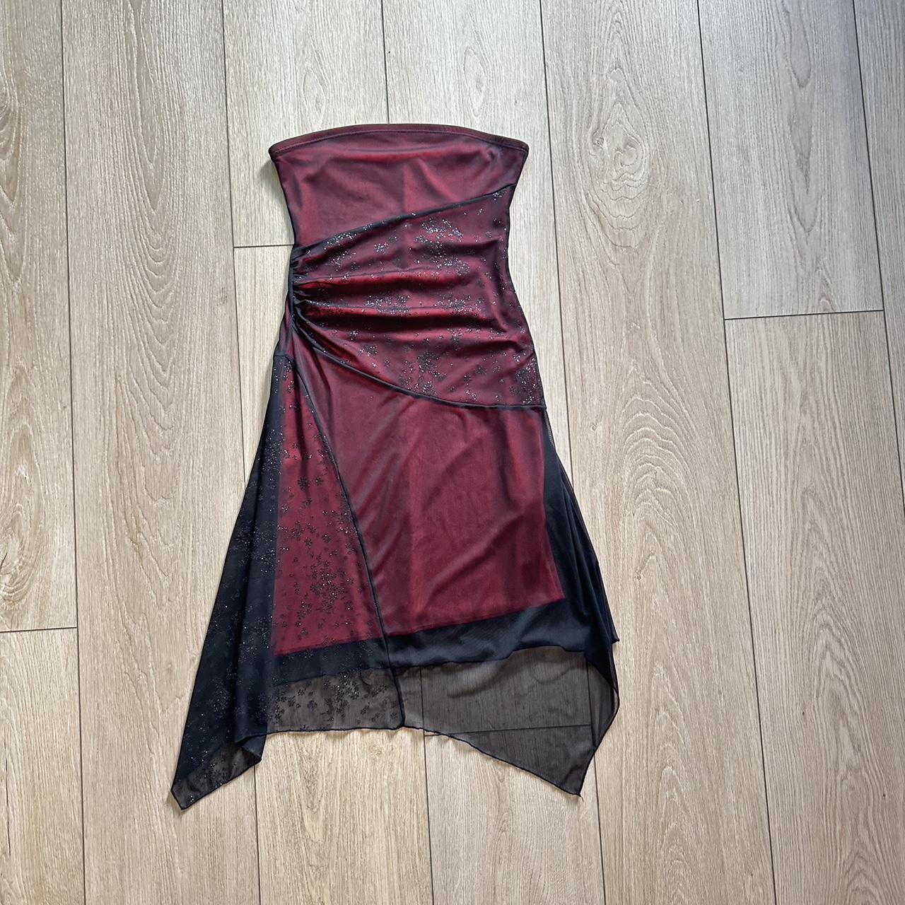item listed by blankroses