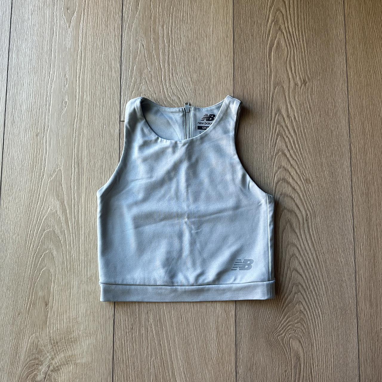 item listed by blankroses