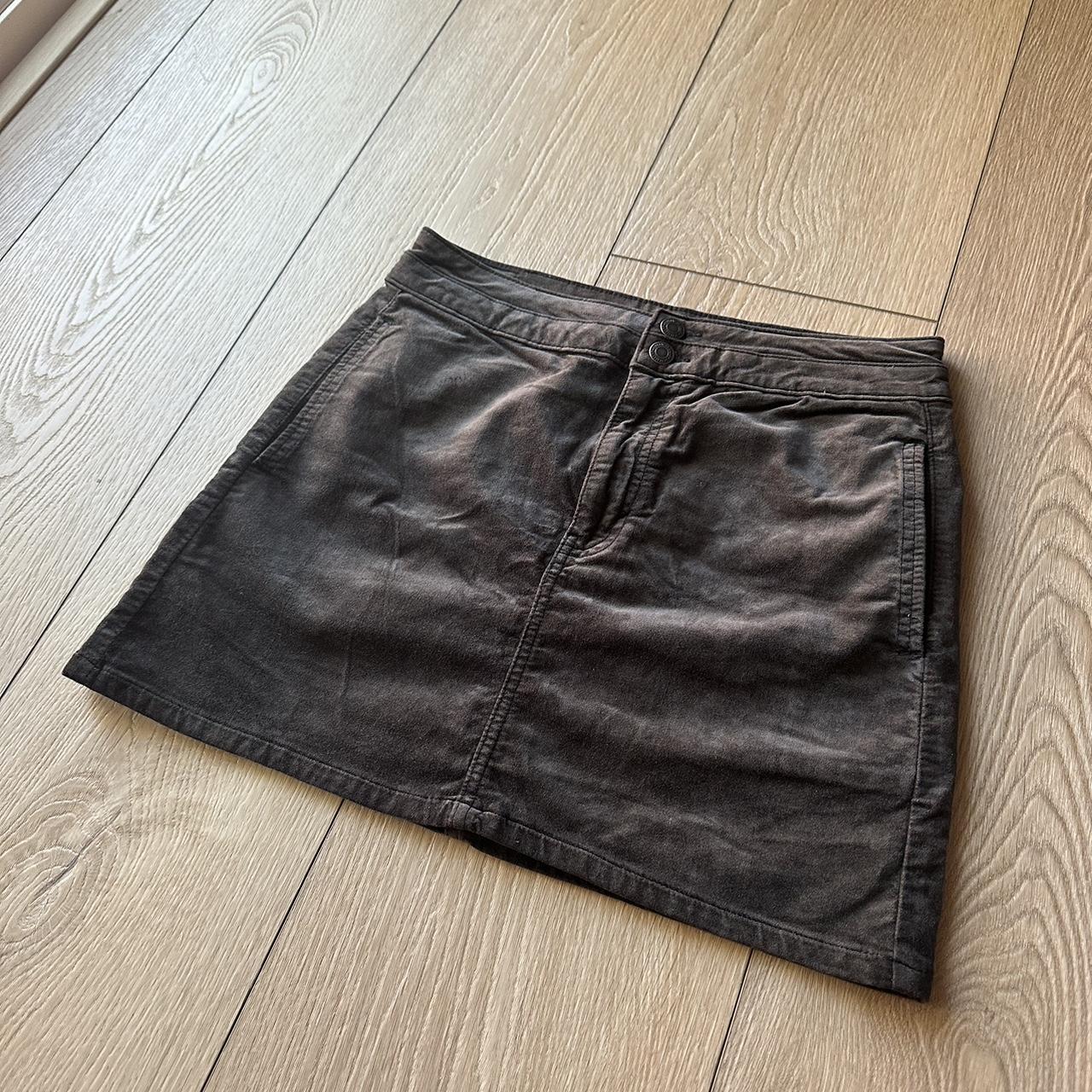 item listed by blankroses