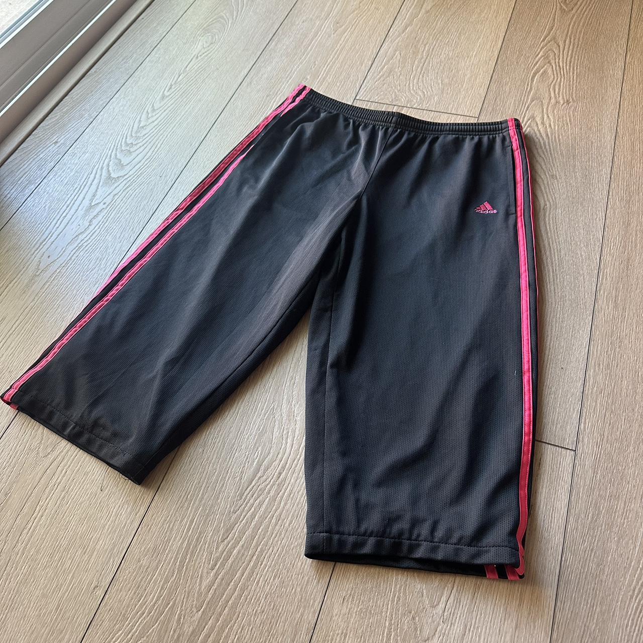 item listed by blankroses