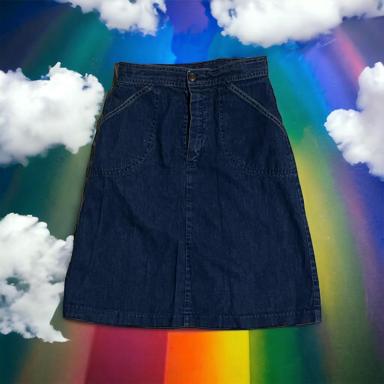 item listed by brokebackbiddie