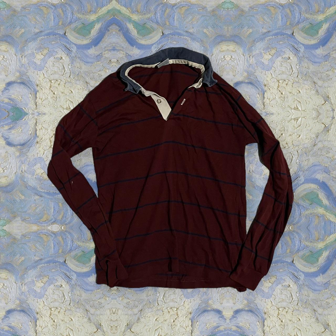 item listed by brokebackbiddie