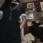 brokebackbiddie's profile picture