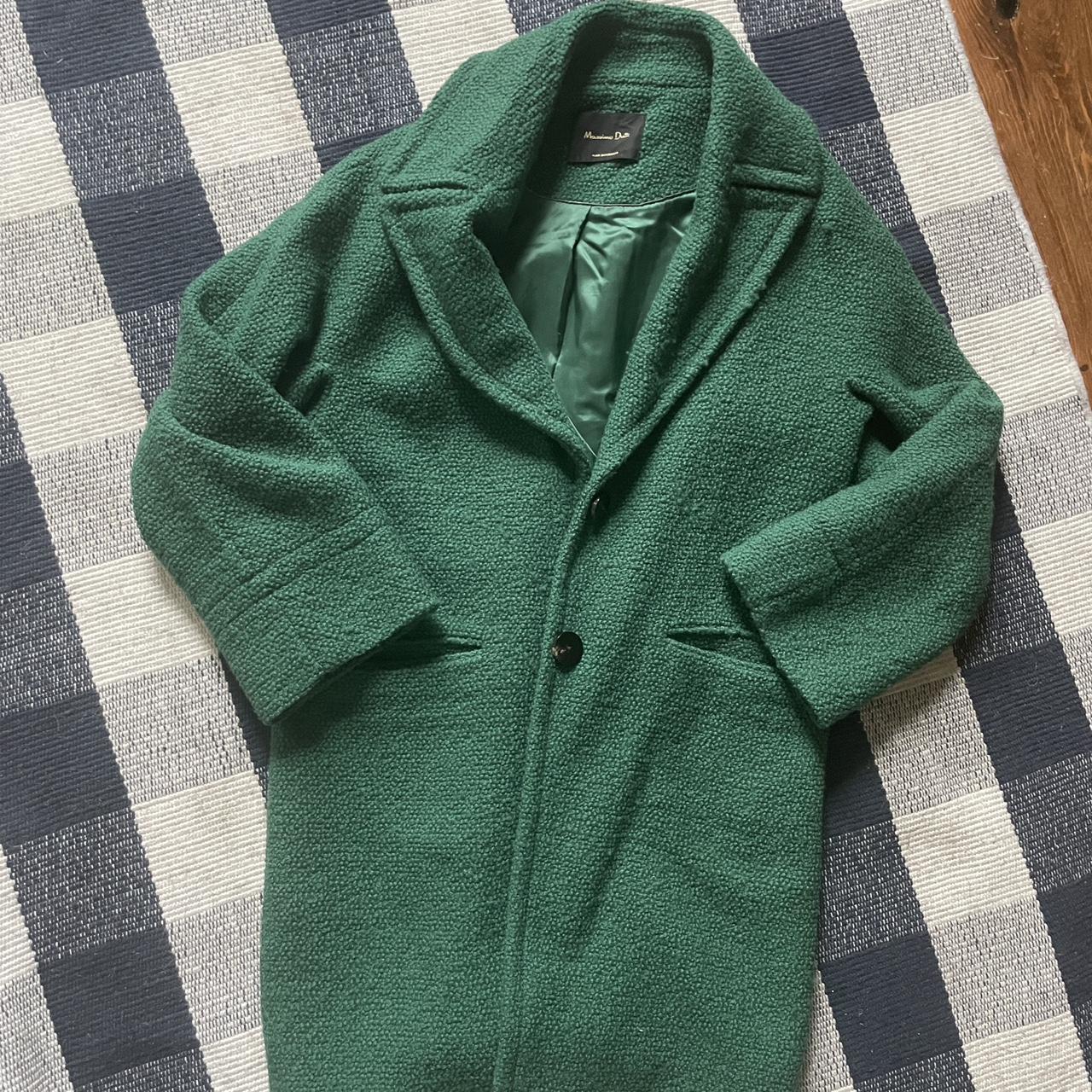 item listed by sparklelikeajule