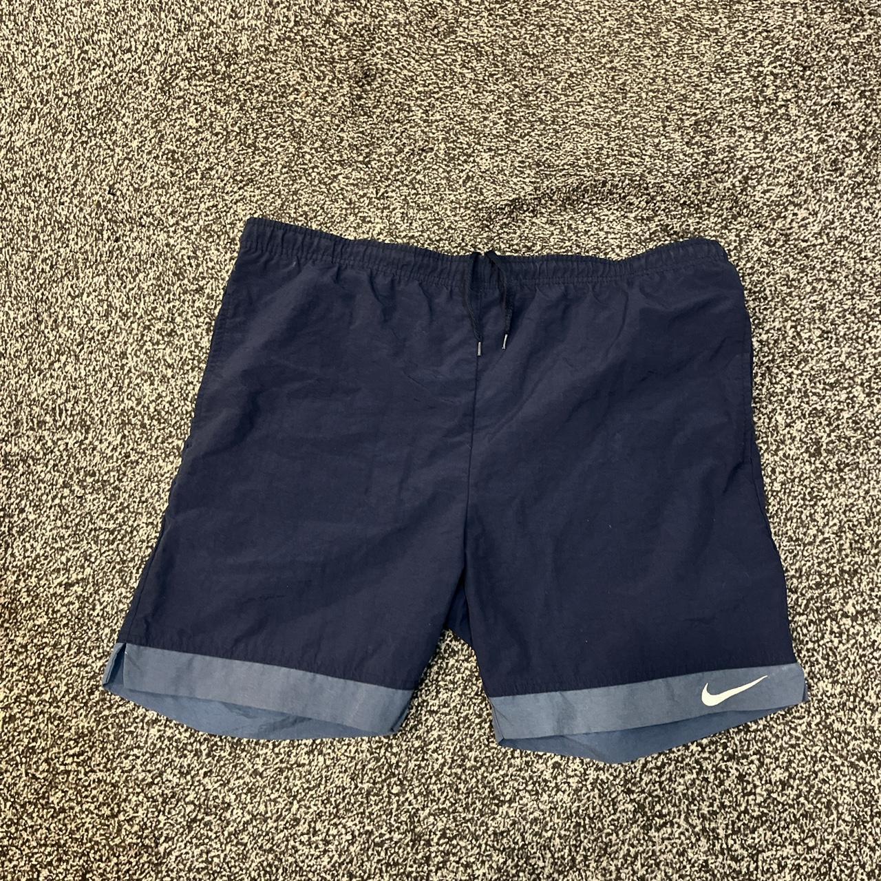 item listed by superstockshop