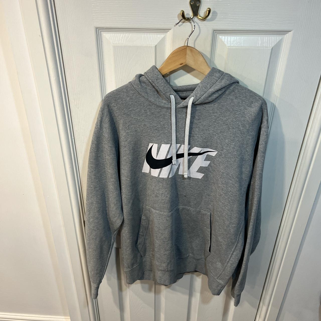 item listed by superstockshop