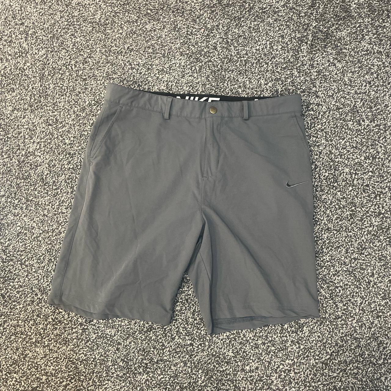 item listed by superstockshop