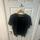 item listed by superstockshop