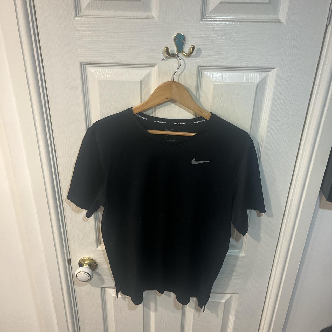item listed by superstockshop