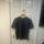 item listed by superstockshop