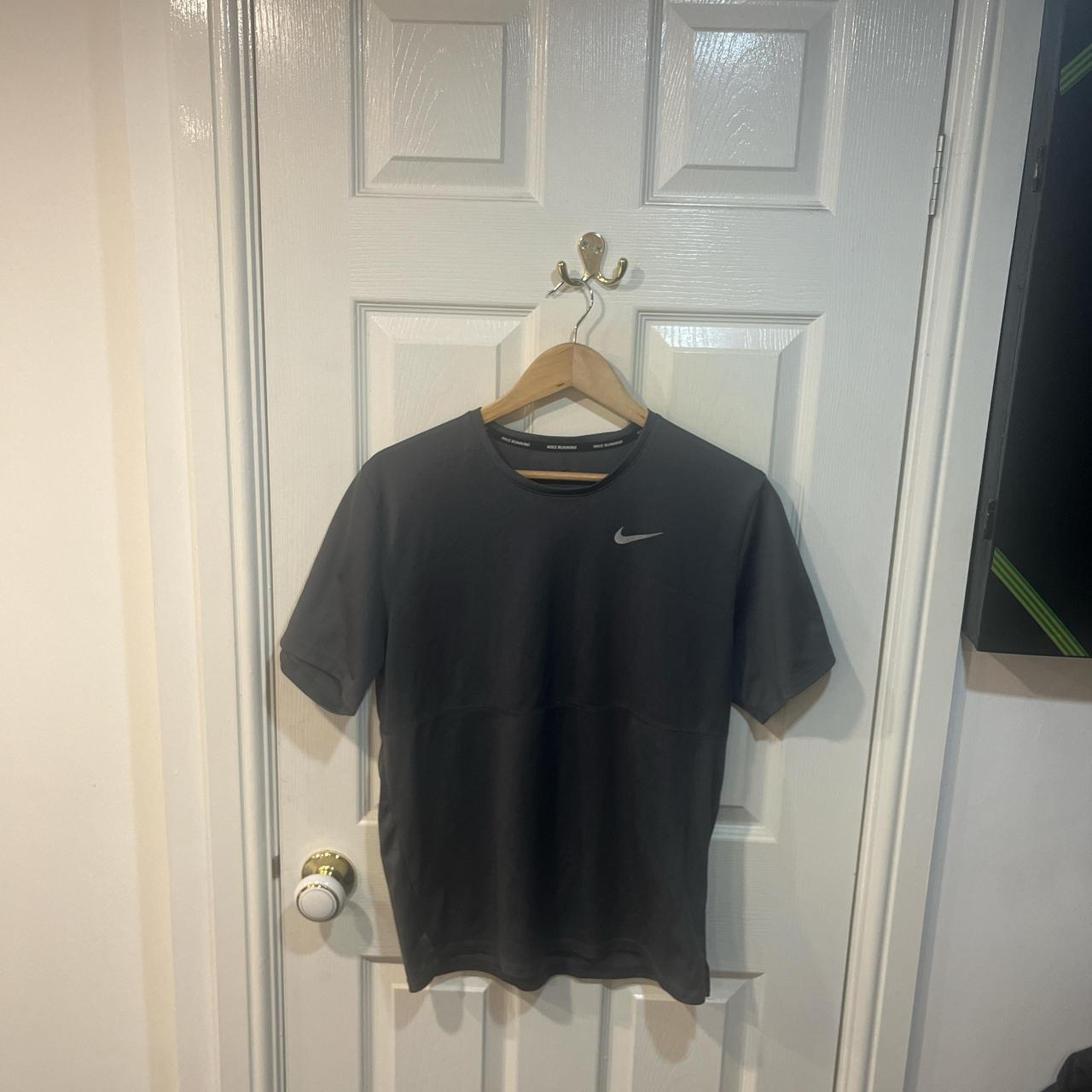 item listed by superstockshop
