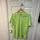 item listed by superstockshop