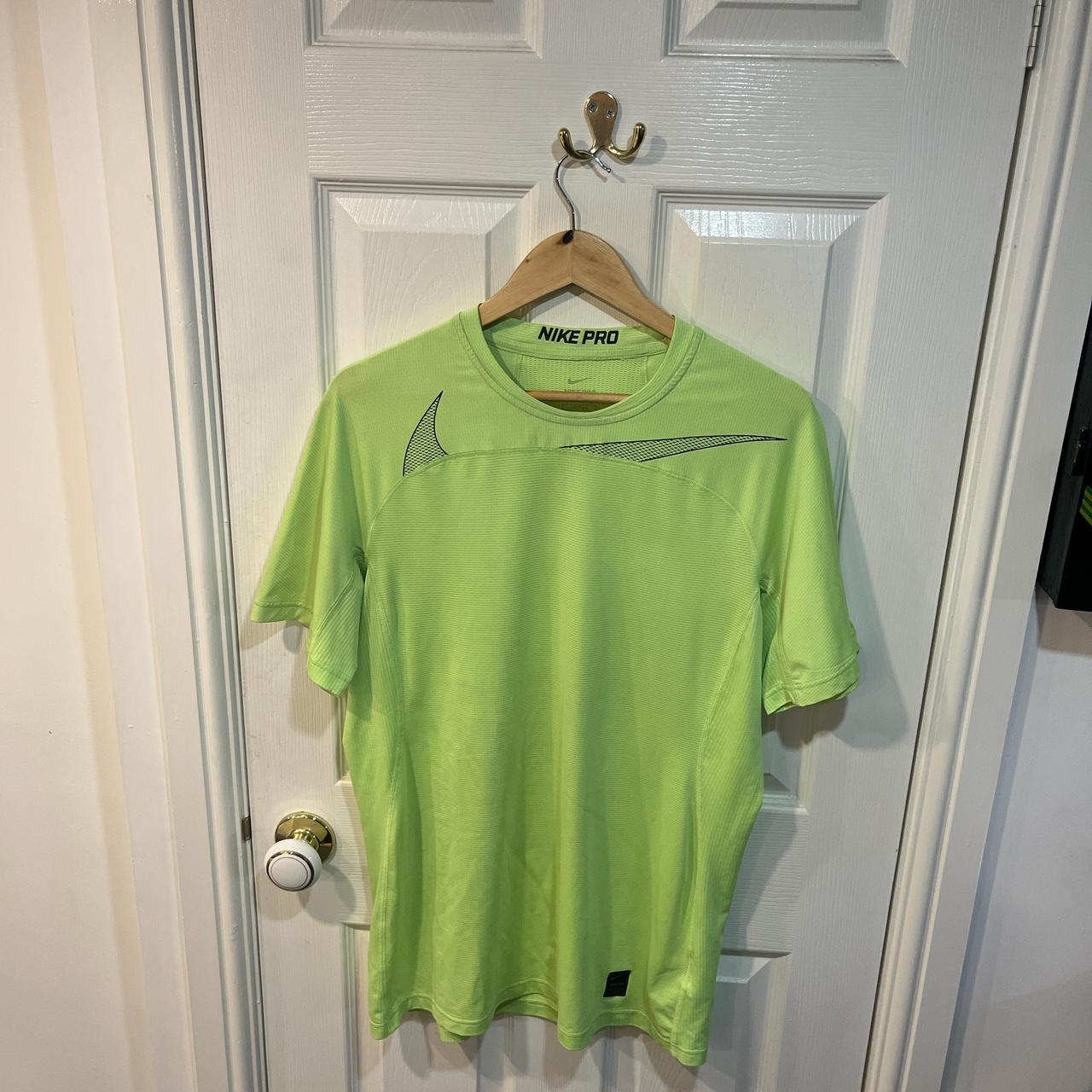 item listed by superstockshop