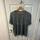 item listed by superstockshop