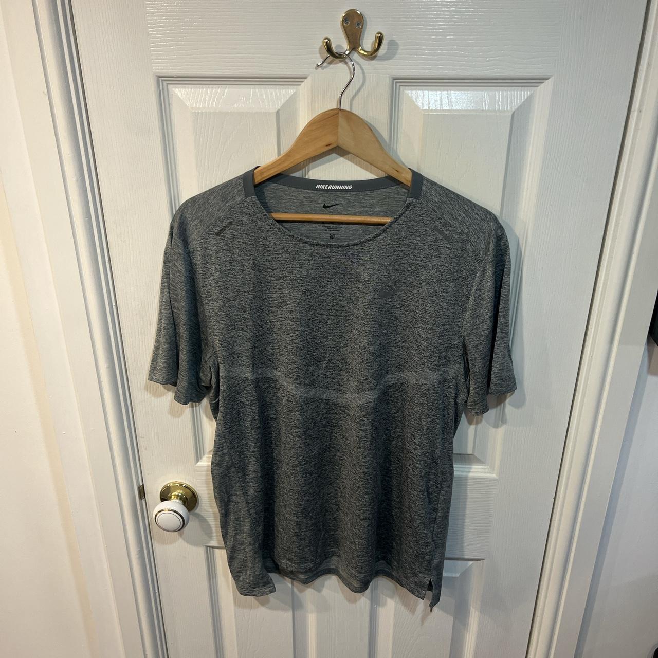 item listed by superstockshop