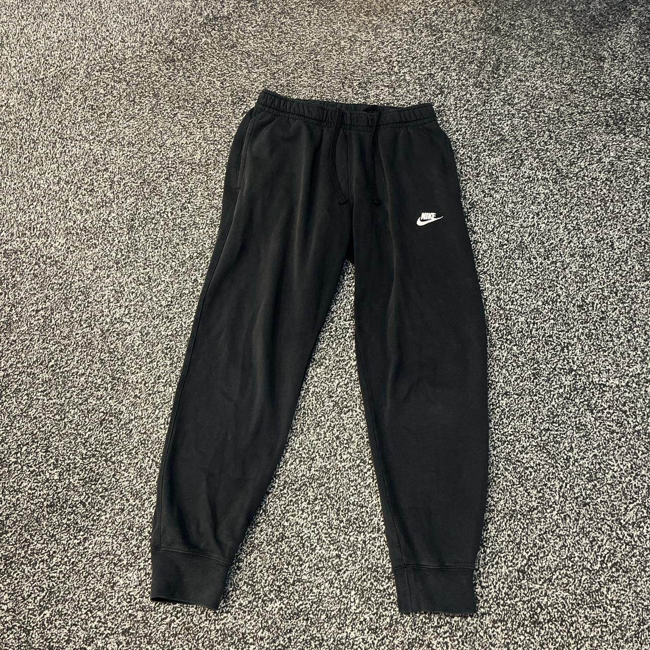 item listed by superstockshop