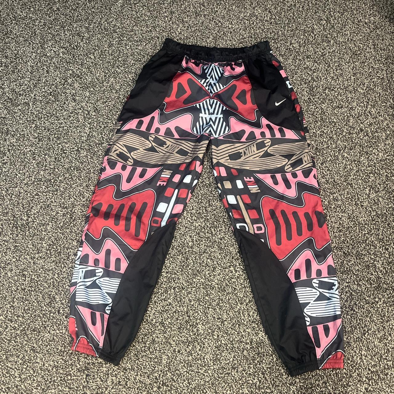 item listed by superstockshop