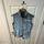 item listed by superstockshop