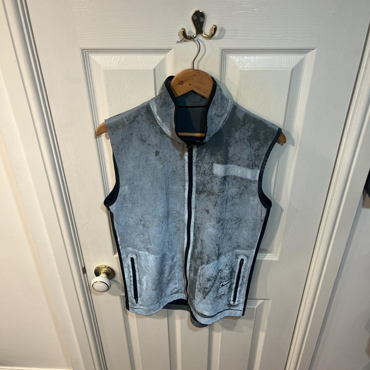 item listed by superstockshop
