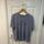 item listed by superstockshop