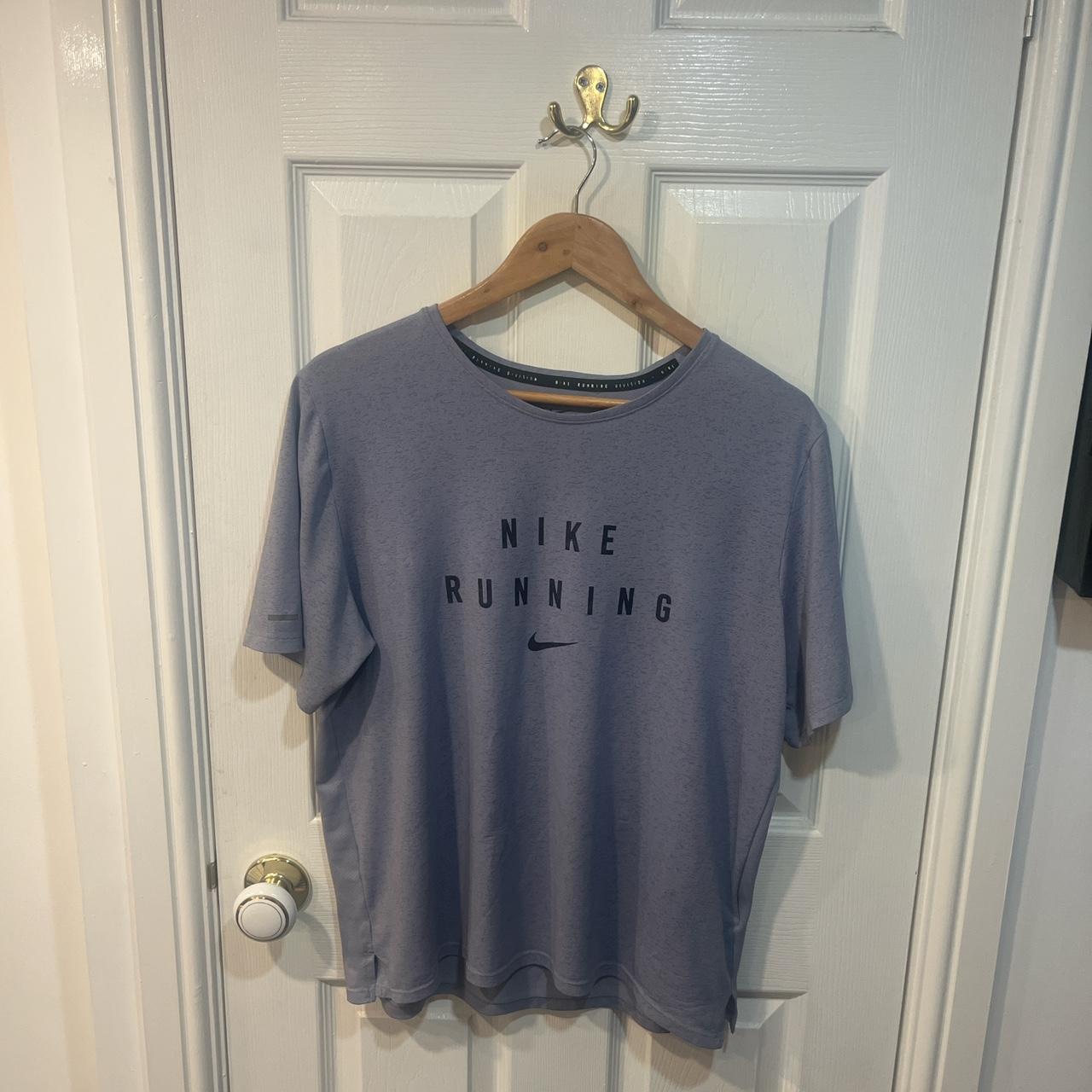 item listed by superstockshop
