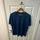 item listed by superstockshop