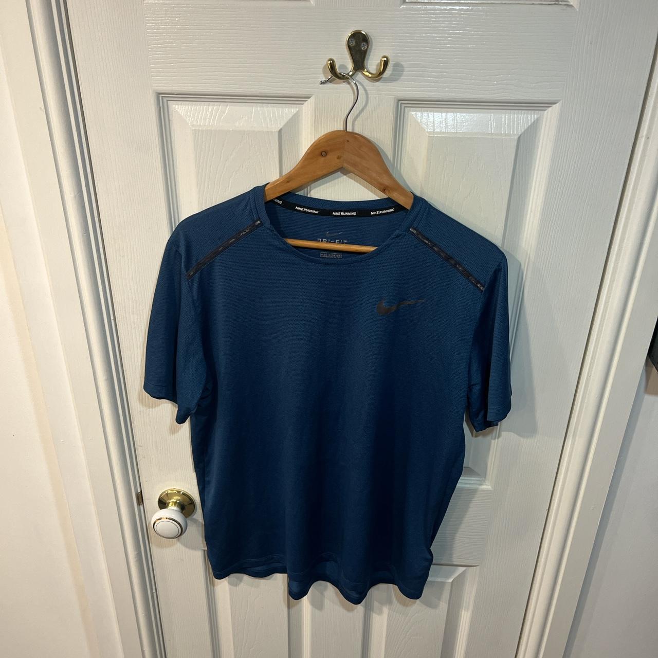 item listed by superstockshop