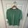 item listed by superstockshop