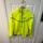 item listed by superstockshop
