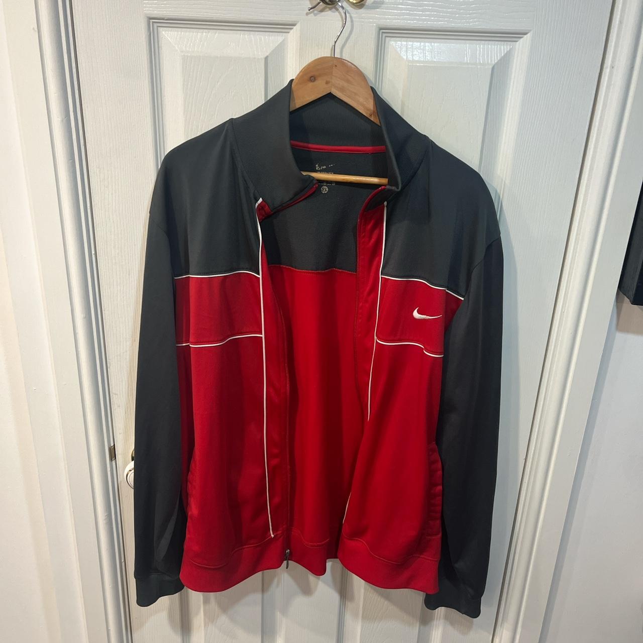 item listed by superstockshop
