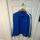 item listed by superstockshop