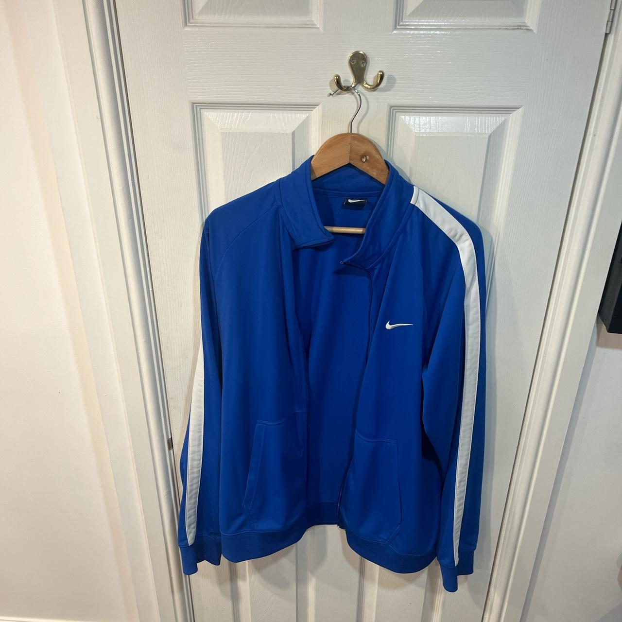 item listed by superstockshop