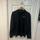 item listed by superstockshop