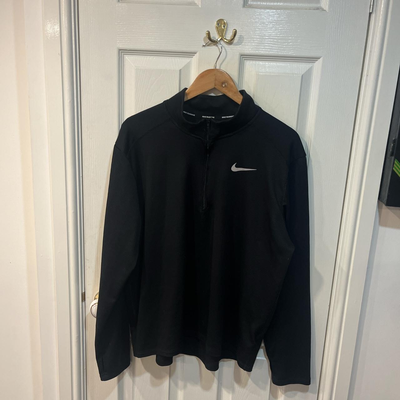 item listed by superstockshop