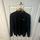 item listed by superstockshop