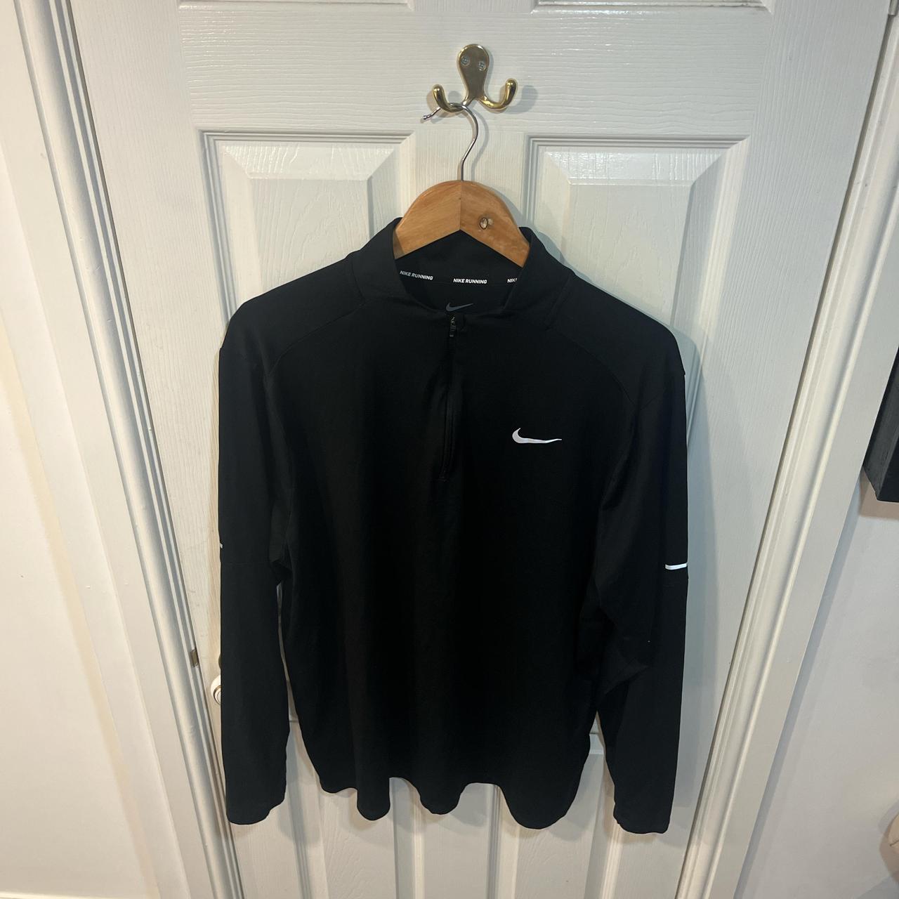 item listed by superstockshop