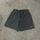 item listed by superstockshop