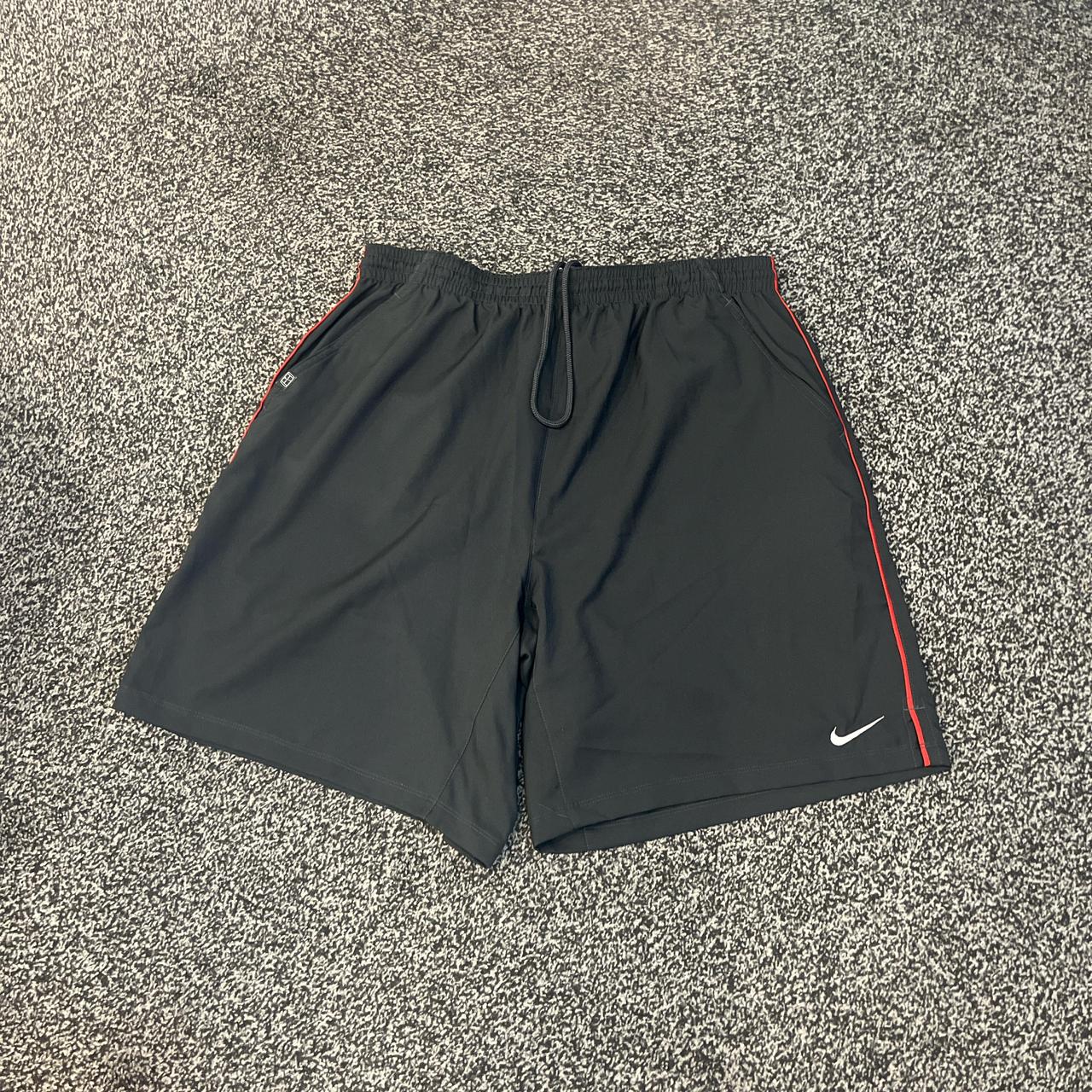 item listed by superstockshop