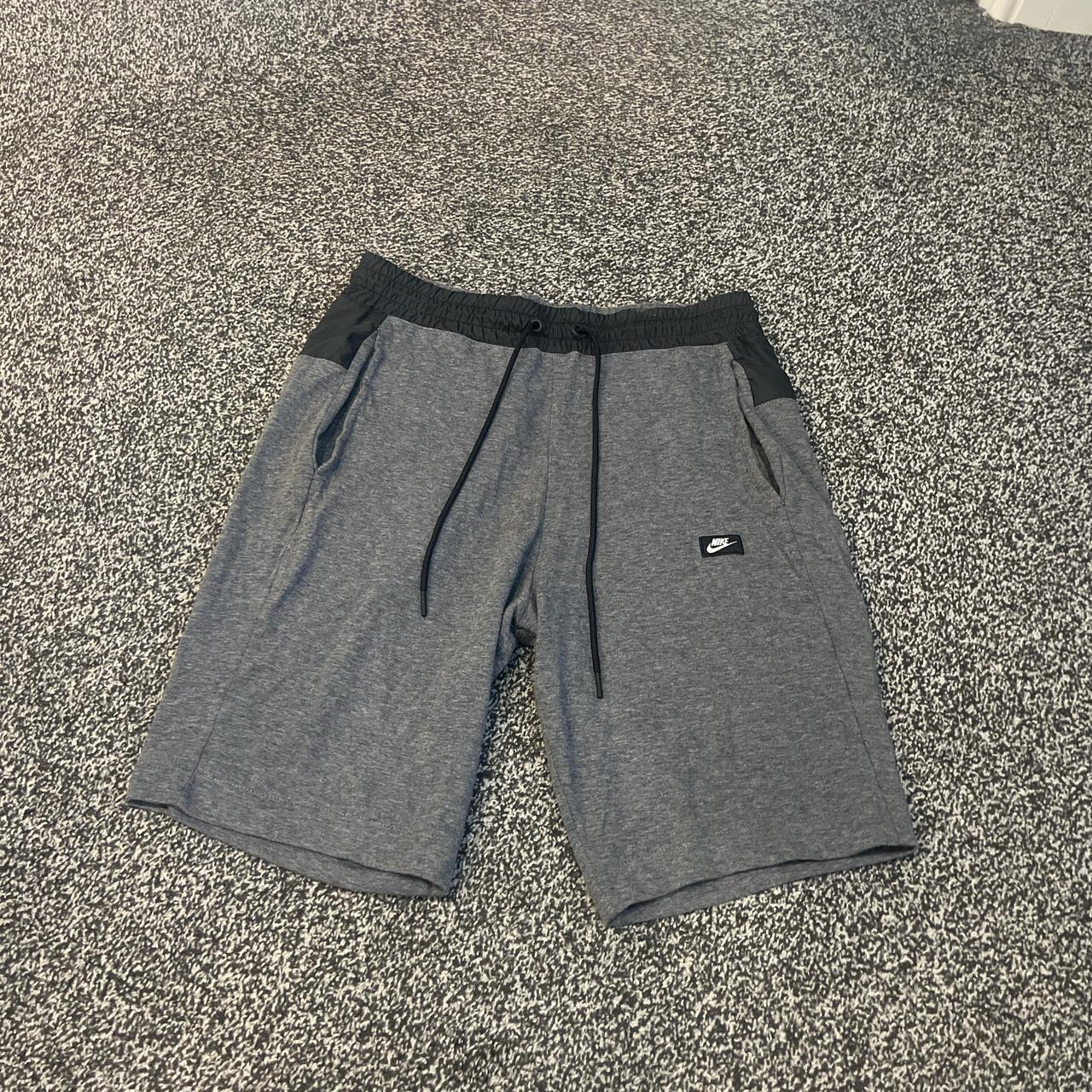 item listed by superstockshop