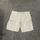 item listed by superstockshop