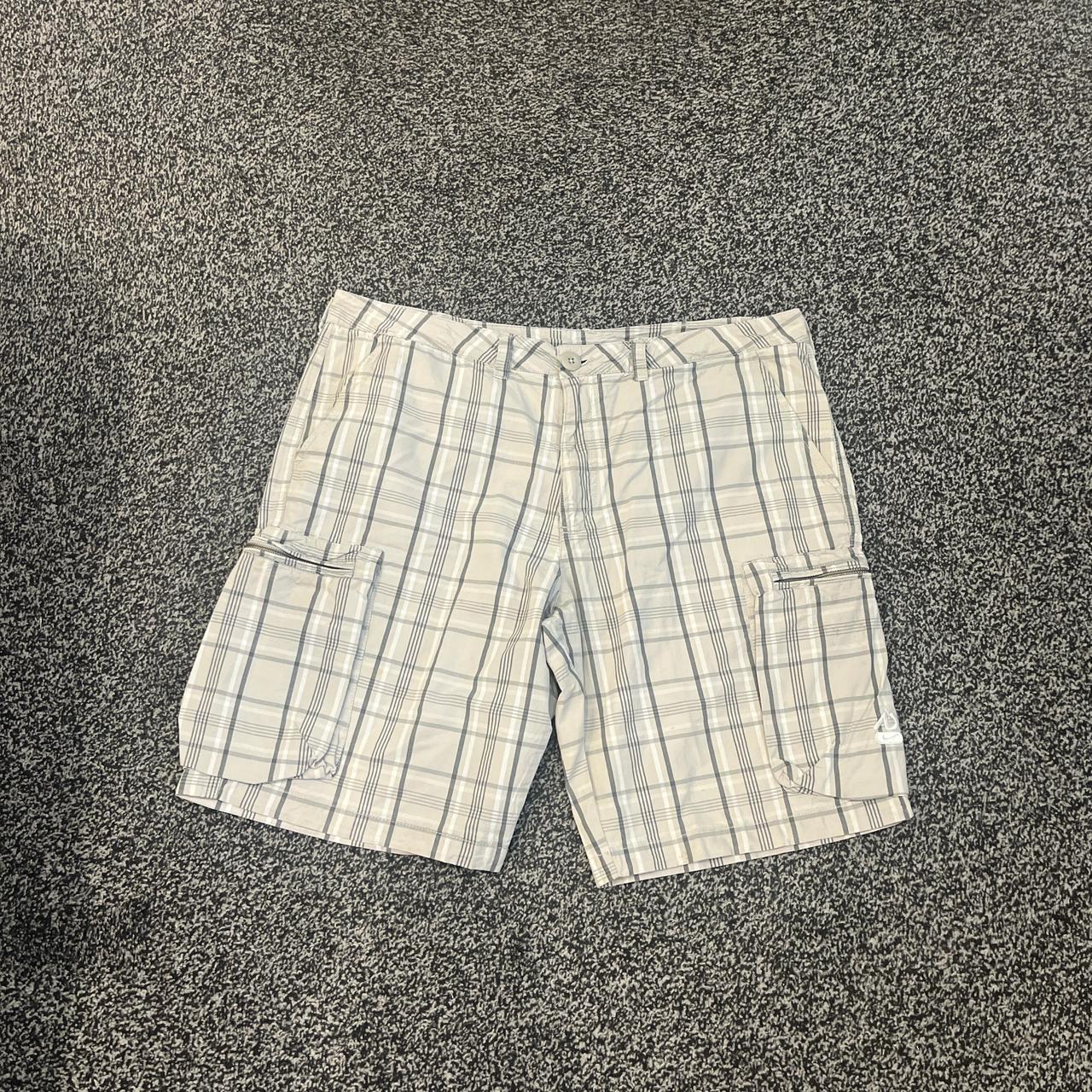 item listed by superstockshop