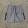 item listed by superstockshop