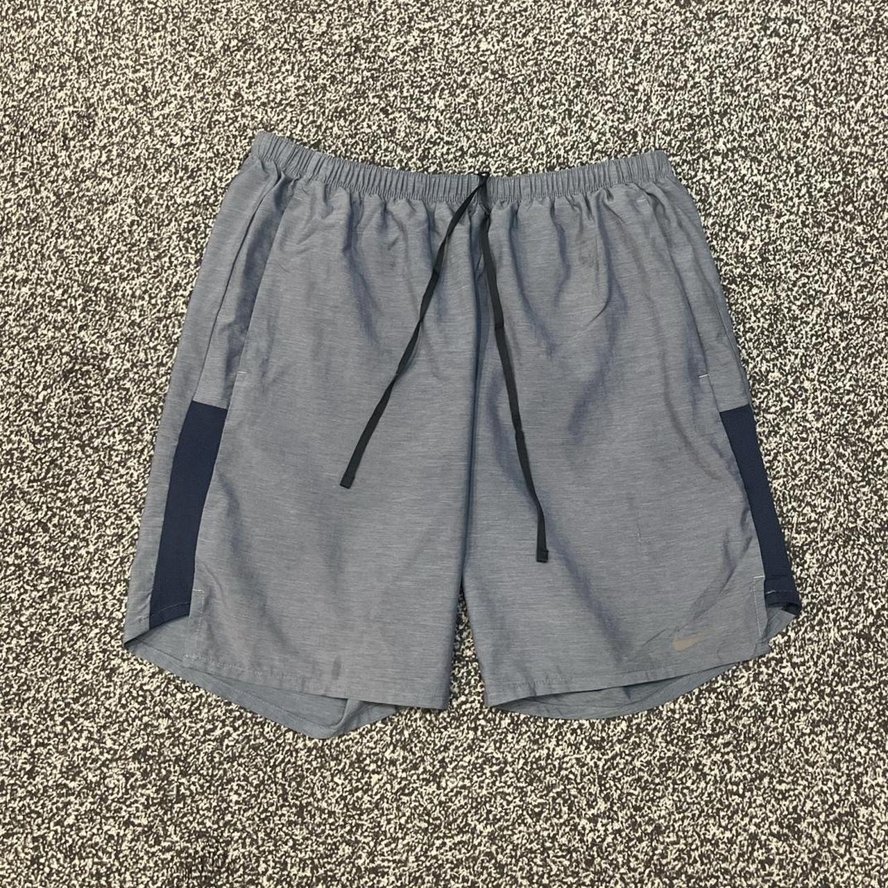 item listed by superstockshop
