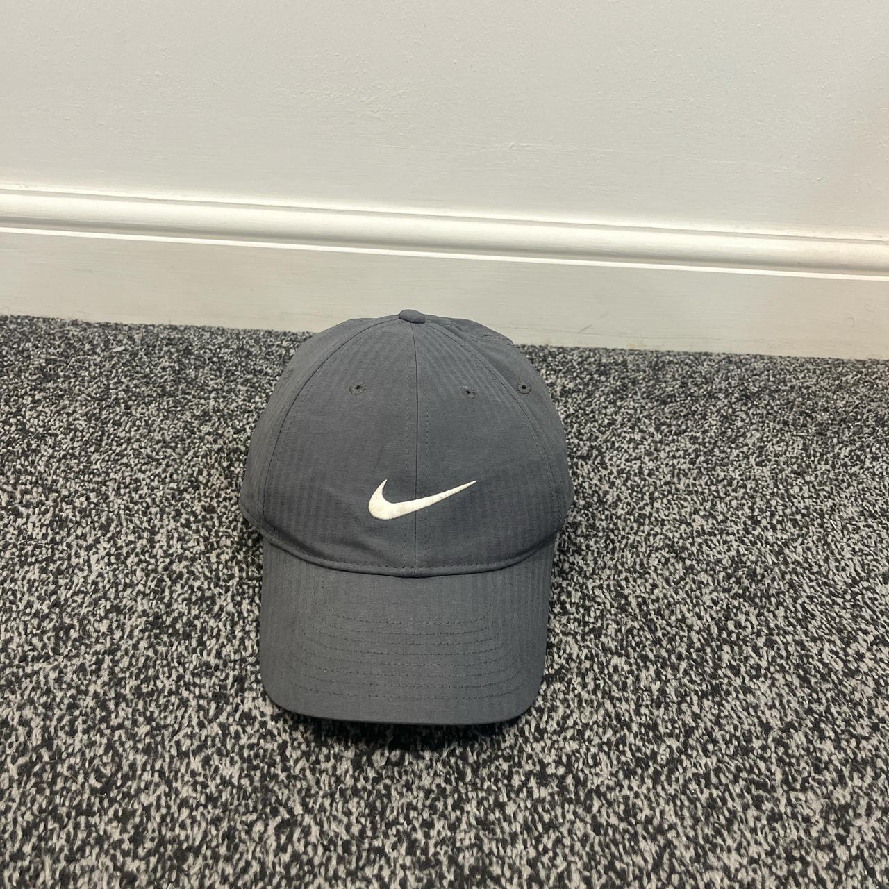 item listed by superstockshop