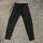 item listed by superstockshop