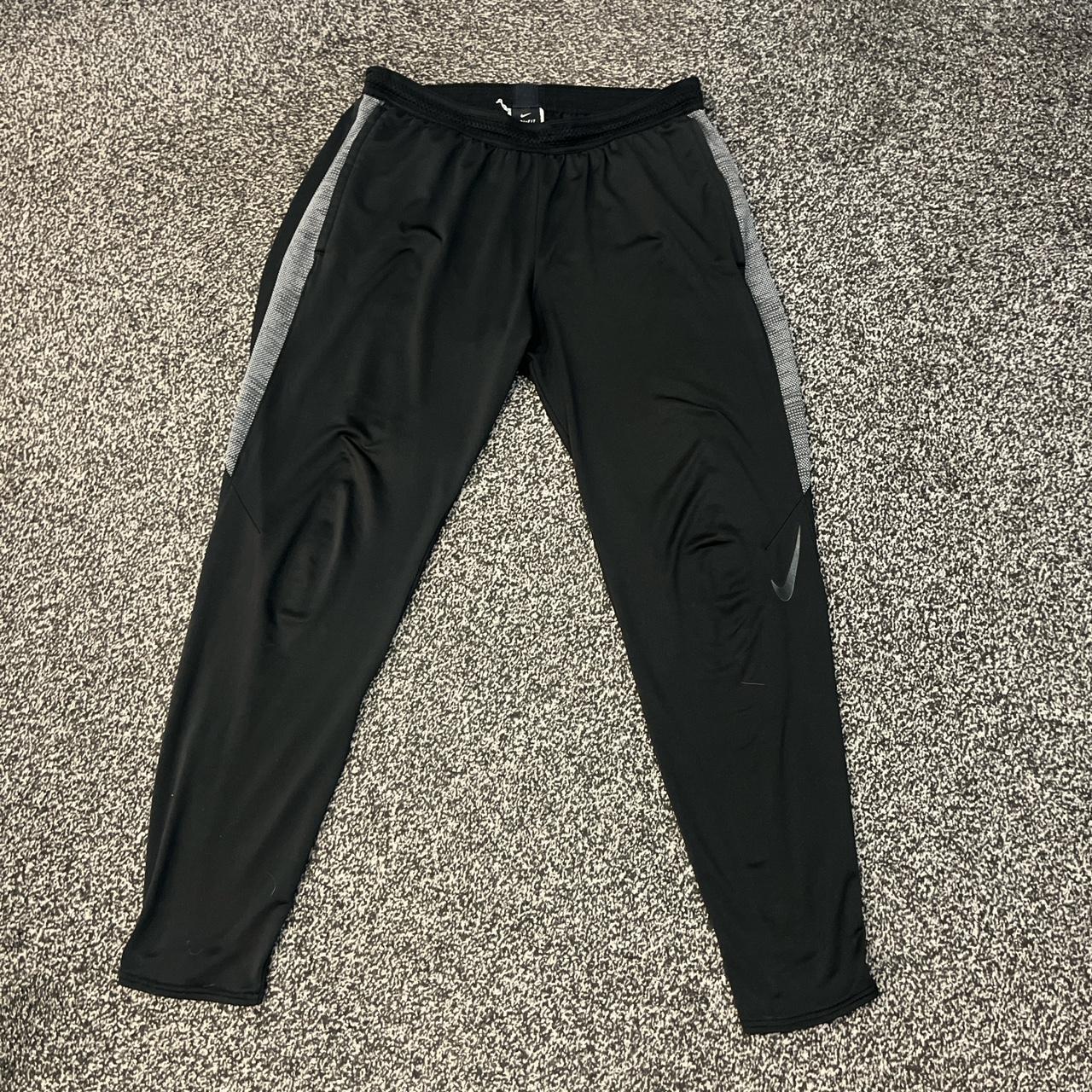 item listed by superstockshop