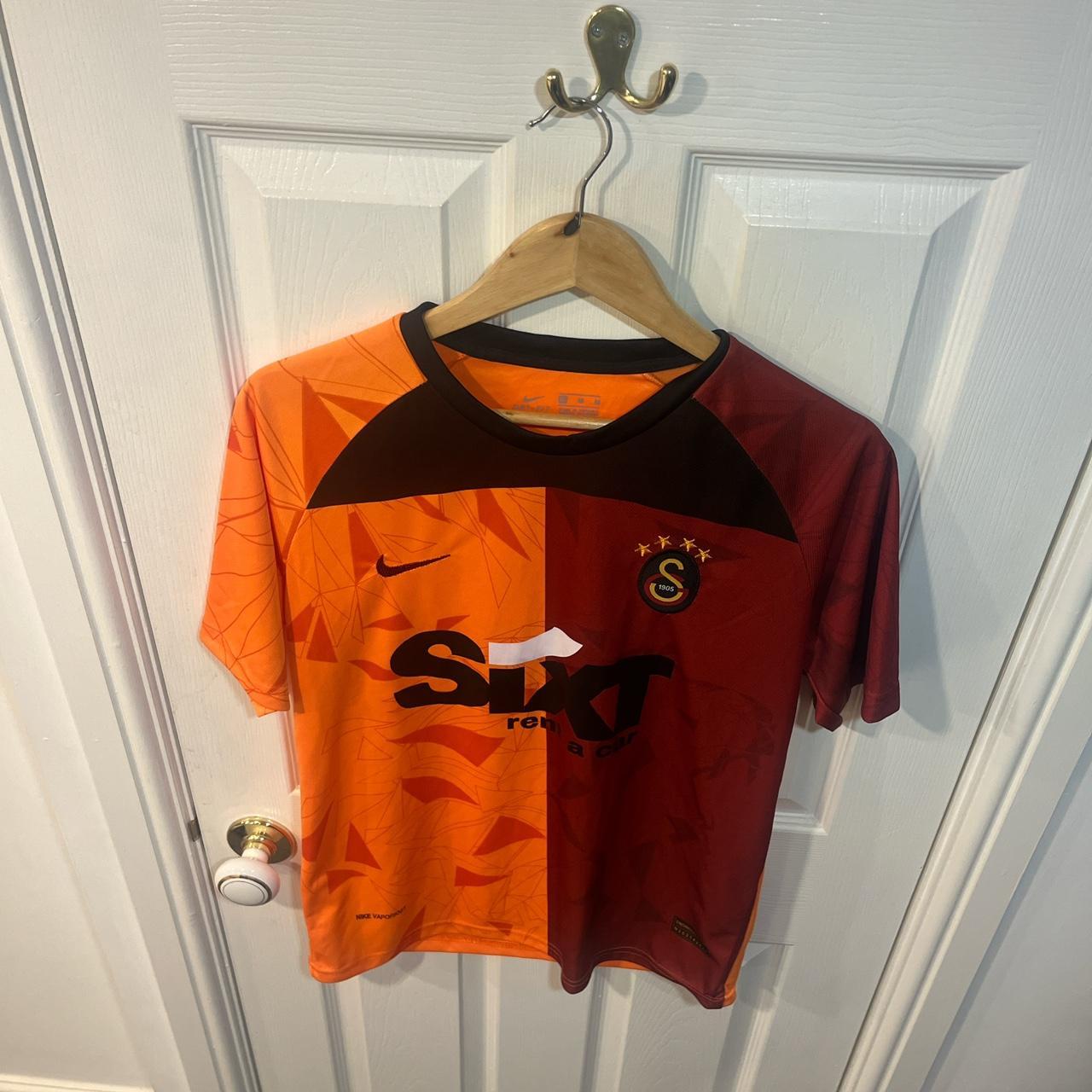 item listed by superstockshop