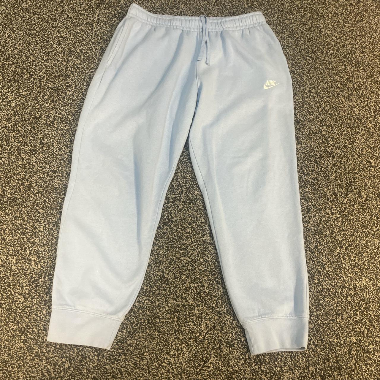 item listed by superstockshop