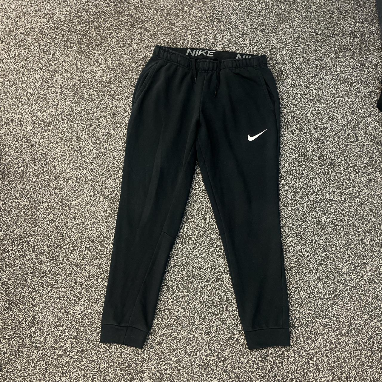 item listed by superstockshop